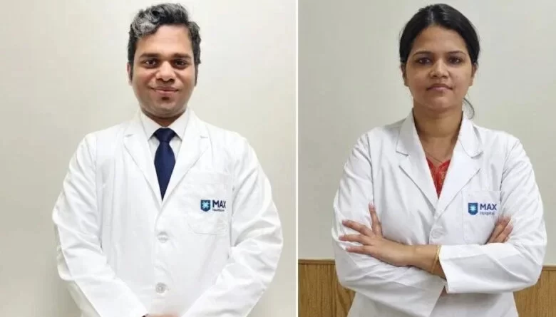 विश्व दृष्टि दिवस: डायबिटीज, किडनी और हृदय रोग के मरीज आंखों की जांच को न करें नजरअंदाज, रोशनी छिनने का बढ़ सकता है खतरा