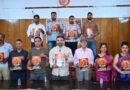 52 की ऐतिहासिक टिहरी रामलीला की विरासत को मिलेगा भव्य मंच, एक करोड़ दर्शकों तक पहुंचाने का लक्ष्य