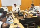 नदियों के चैनलाइजेशन में तेजी लाएं, किसानों तक पहुंचे सिंचाई का पानी: सतपाल महाराज