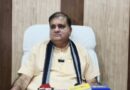 उत्तराखंड में 2027 की चुनावी जंग के लिए भाजपा ने कसी कमर, हैट्रिक के लक्ष्य के साथ संगठन तैयार