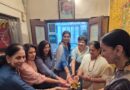 देहरादून में ‘दिवाली एडिट’ प्रदर्शनी का शुभारंभ, कला-परंपरा और आधुनिक लाइफस्टाइल का दिखा संगम