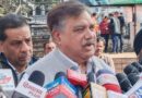 वोट बचाओ-देश बचाओ’ रैली में उत्तराखंड से दिल्ली कूच करेंगे हजारों कांग्रेसी